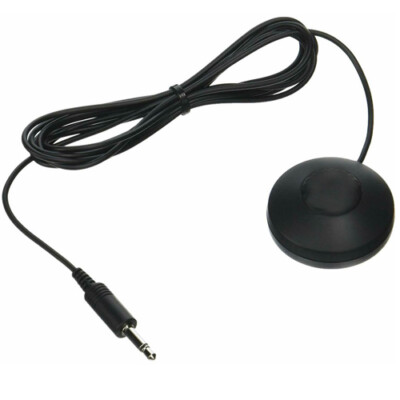 Calibration Microphone For Pioneer SC-1527-K SC-61 VSX-60 VSX-822