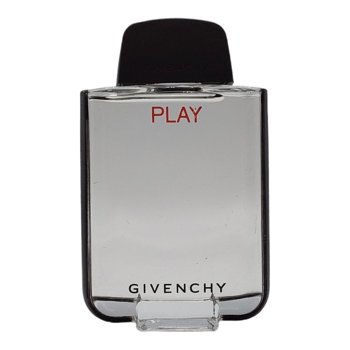 Givenchy Play Men After Shave Lotion 3.3 oz 100 ml As Pictured | eBay