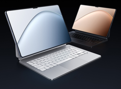 Original Xiaomi Pad 7 Ultra Floating Keyboard With Case | eBay