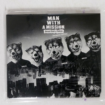 邦楽 . 邦楽 xx___pop 邦楽 xx___pop 邦楽 A 邦楽 a 邦楽 (- -) ZX 【