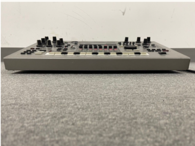 Roland MC-505 for sale online | eBay