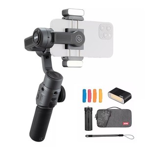 Zhiyun Smooth 5 | eBay