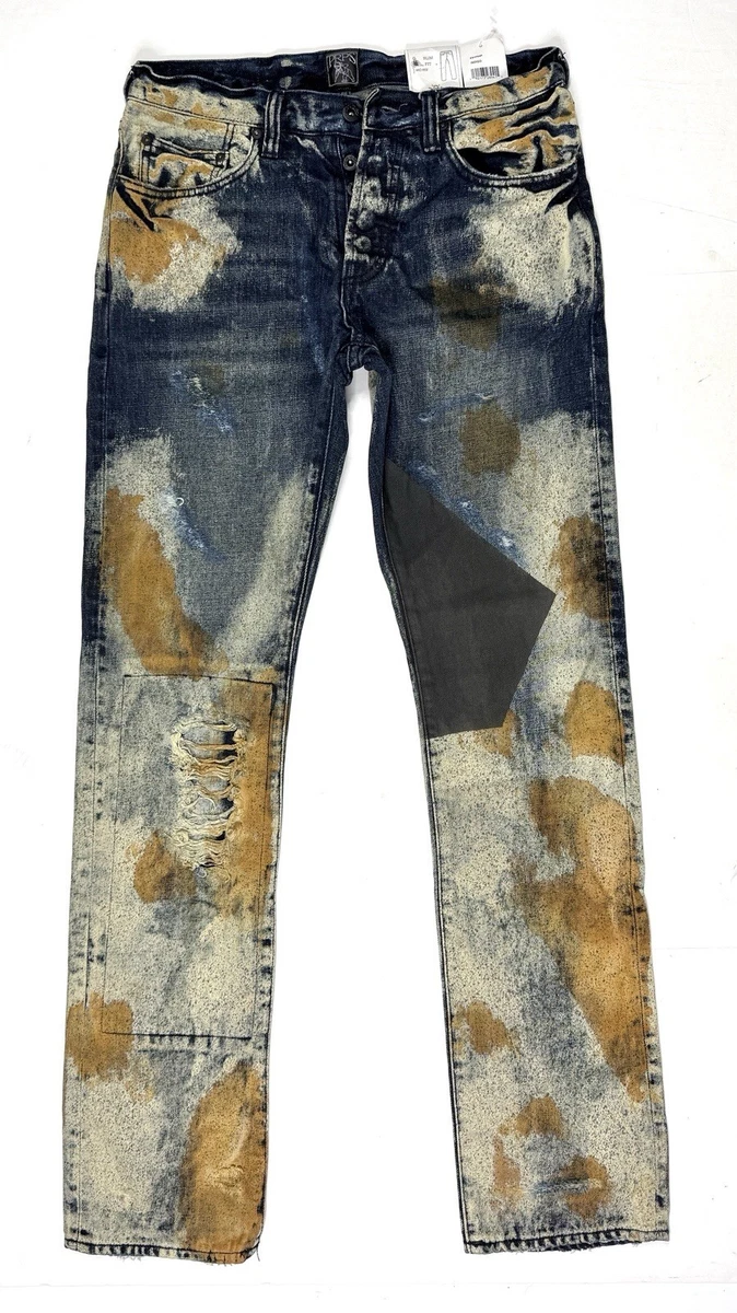 Prps Men's Jeans for sale - eBay