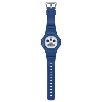 Buy Domestic regular product CASIO G-SHOCK DW-5900WY-2JR Wasted