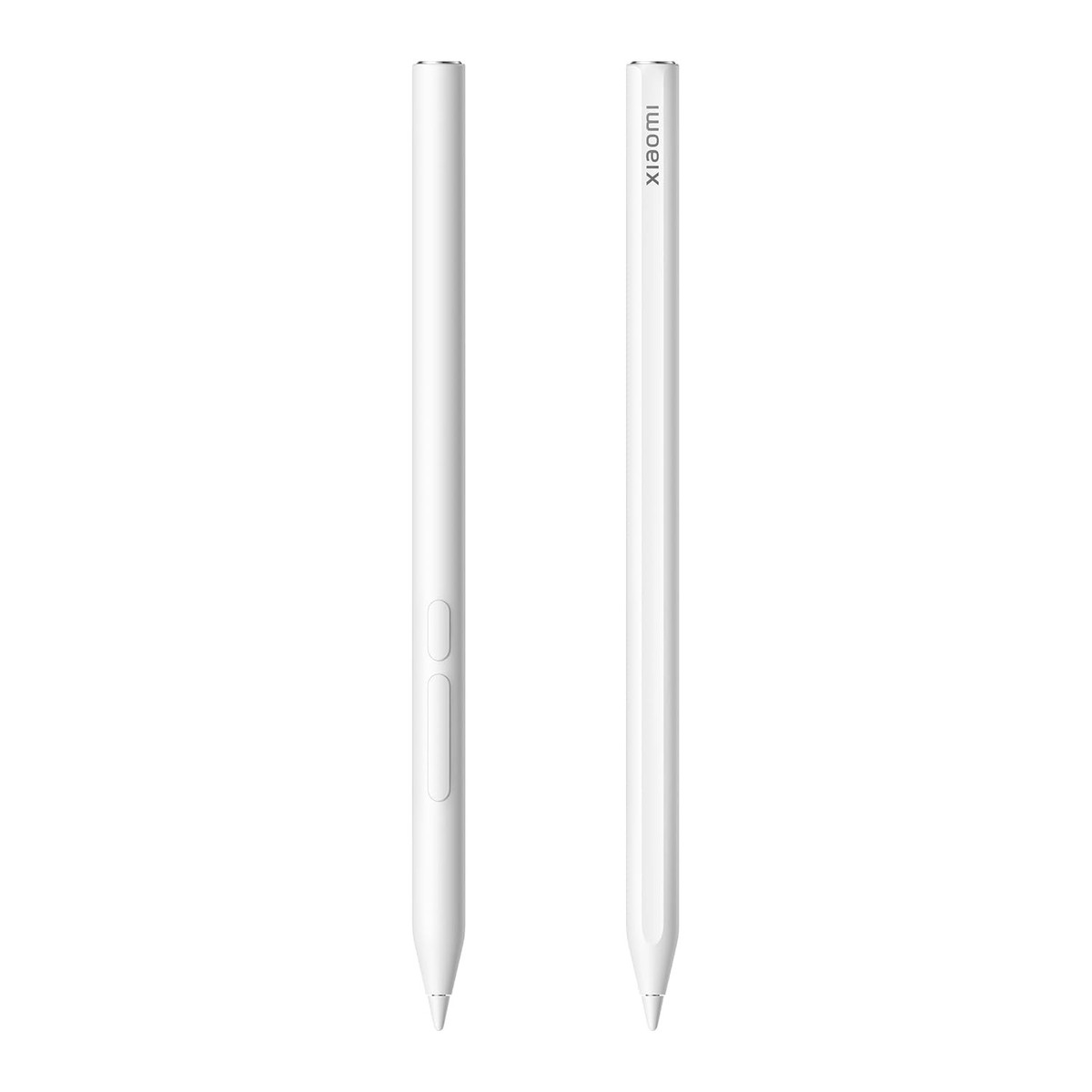 Xiaomi Focus Pen for Xiaomi Pad 7 | Pressure Sensitivity | Ultra