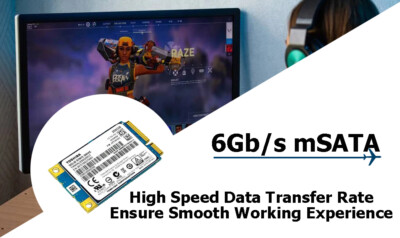 ③-W975-TOSHIBA SATA M.2 256GB SSD 4点 ③-W975-TOSHIBA SATA M.2