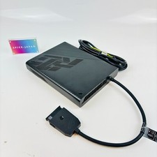 ASUS ROG XG Mobile AMD Radeon RX 6850M XT 12GB GDDR6 Graphics Card