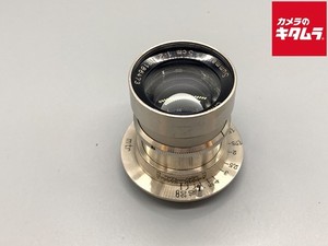 Leica Summar 50mm F2 | eBay