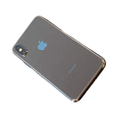 Apple iPhone XS 64GB Unlocked - Space Gray, Silver, Gold - Very
