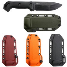 Stoner_CNC | eBay Stores