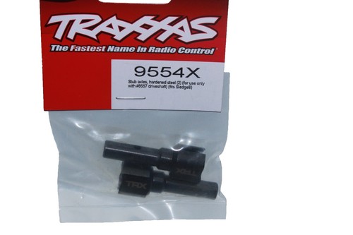 Rear Right CV Axle Drive Shaft for Kawasaki Mule PROFXT KAF820