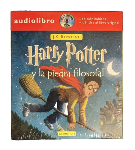 Dirty Harry #10: The Blood of Strangers by Dane Hartman (1982, pb