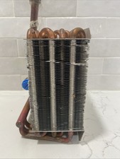 Air Conditioning & Heating for Datsun 280ZX for sale | eBay