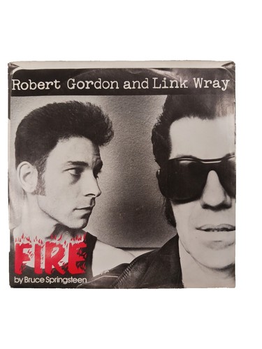 Tine Gheal: Bright Fire, Anam, Good 691062601214| eBay