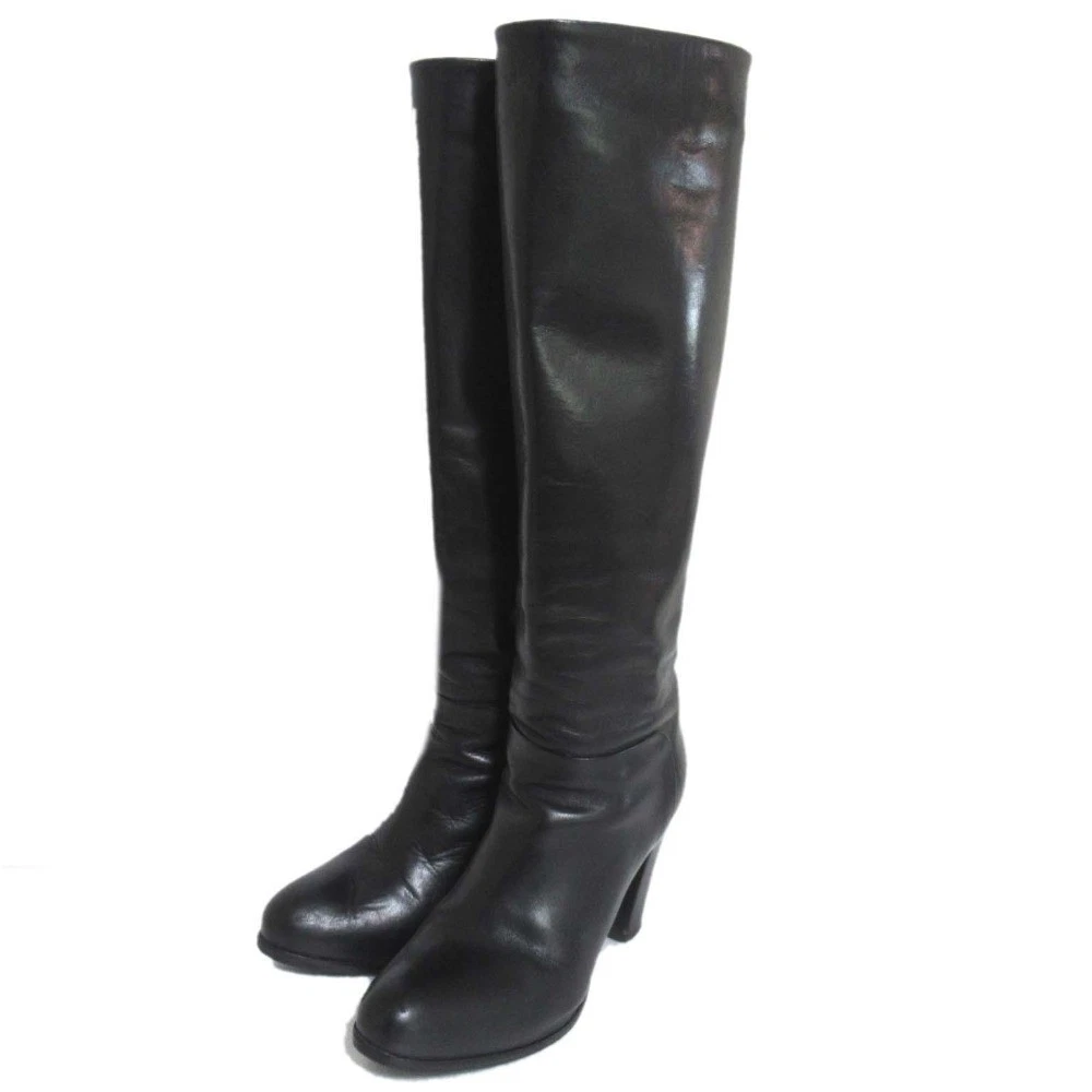 Sartore Women's Boots for sale - eBay