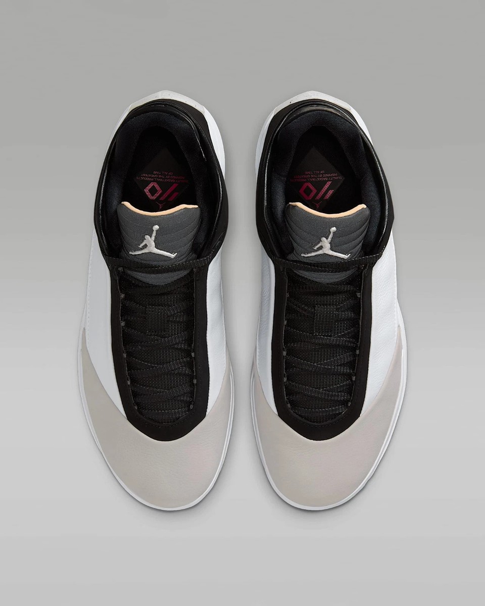 Size 10 - Air Jordan 40 The Classic for sale online | eBay