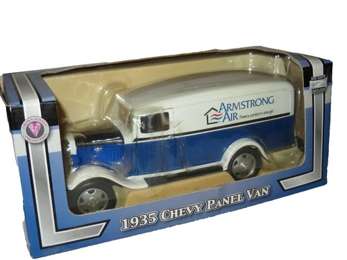 Snap-On Crown Premiums Collection MT-55 Freightliner Pull-Back