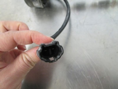 98 KAWASAKI 900 STX FUEL LEVEL SWITCH 27010-3727 | eBay