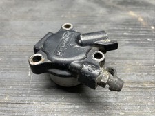 Kawasaki Motorcycle Transmission Parts for Kawasaki Ninja ZX11 for