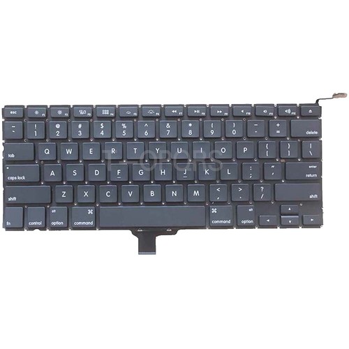 New A2442 A2485 Sweden Keyboard Macbook Pro 14