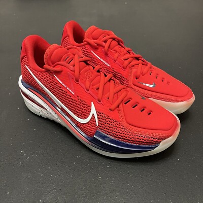 Size 8 - Nike Air Zoom GT Cut Team USA for sale online | eBay UK