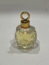 Magic Celine perfume - a fragrance for women 1996