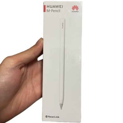Original Huawei Matepad Pro M-Pencil 3rd Gen CD54-S/CD54-S-L Brand
