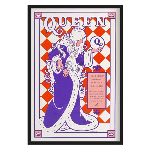 Queen Greatest Hits II 1991 UK Unopened CD, 17 Tracks | eBay