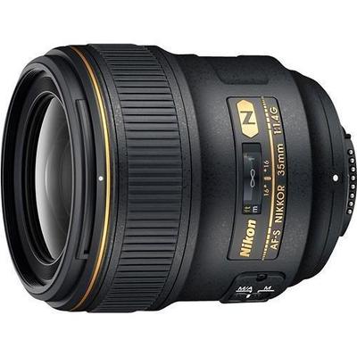 Nikkor SC 50mm F1.4 | eBay