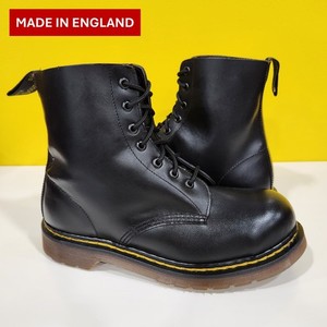 Dr Martens Mie | eBay