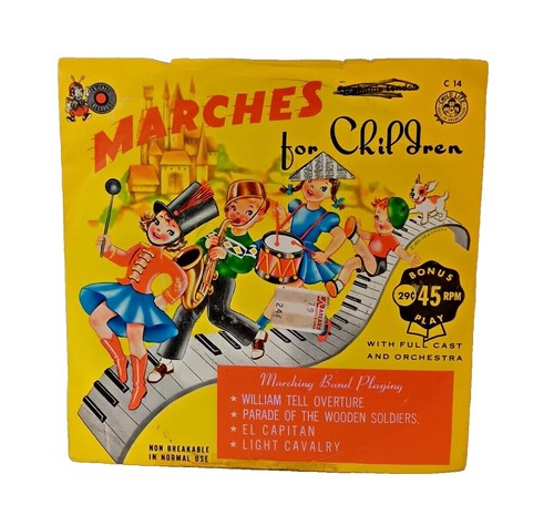 Agnes Chan - アグネス・チャン / VG+ / 7