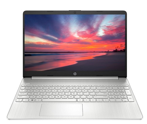 HP Laptop 14-em0xxx 14