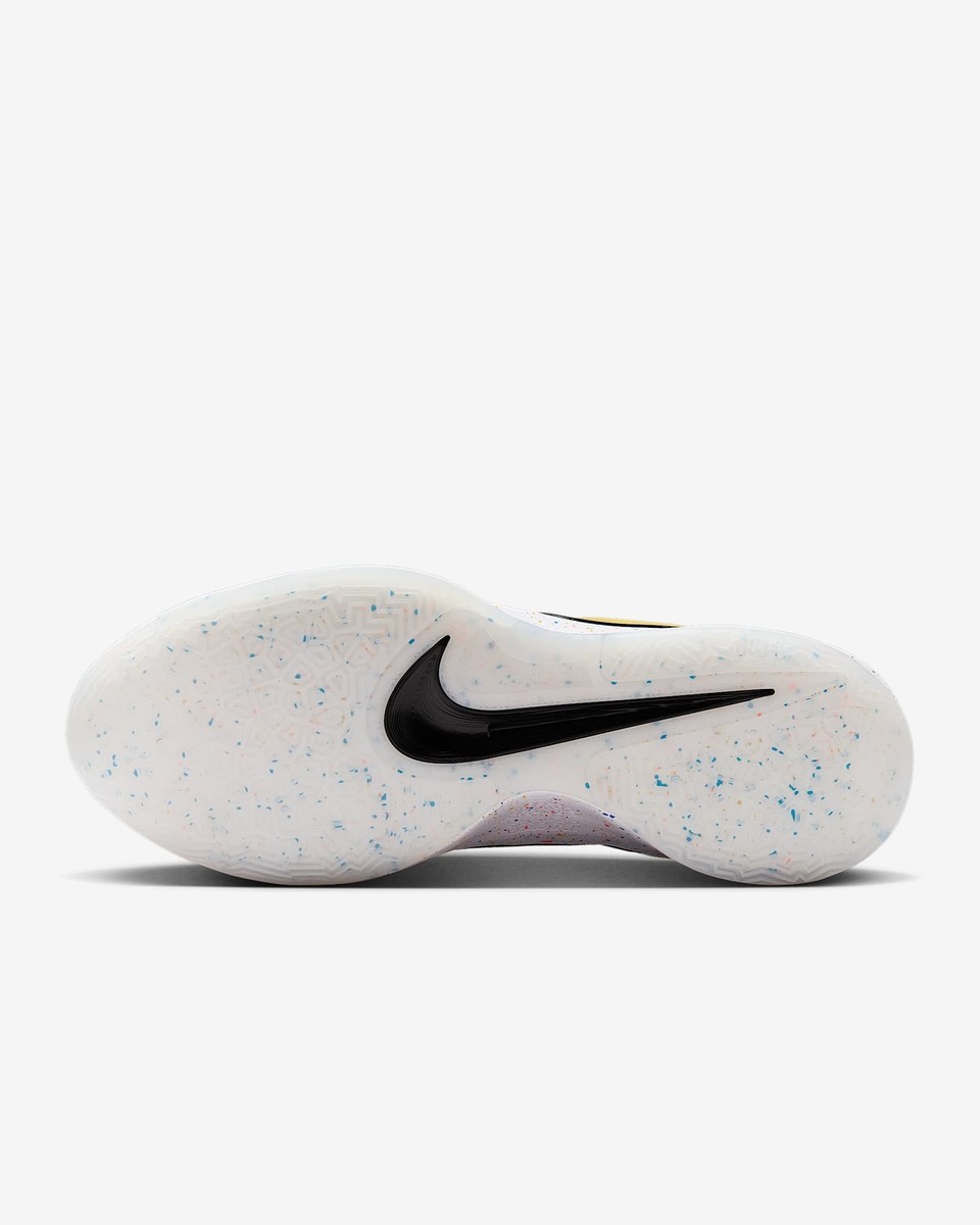 IF1605-100 Nike Ja 2 Ja-Breaker IF1606-100 (Men's) | eBay