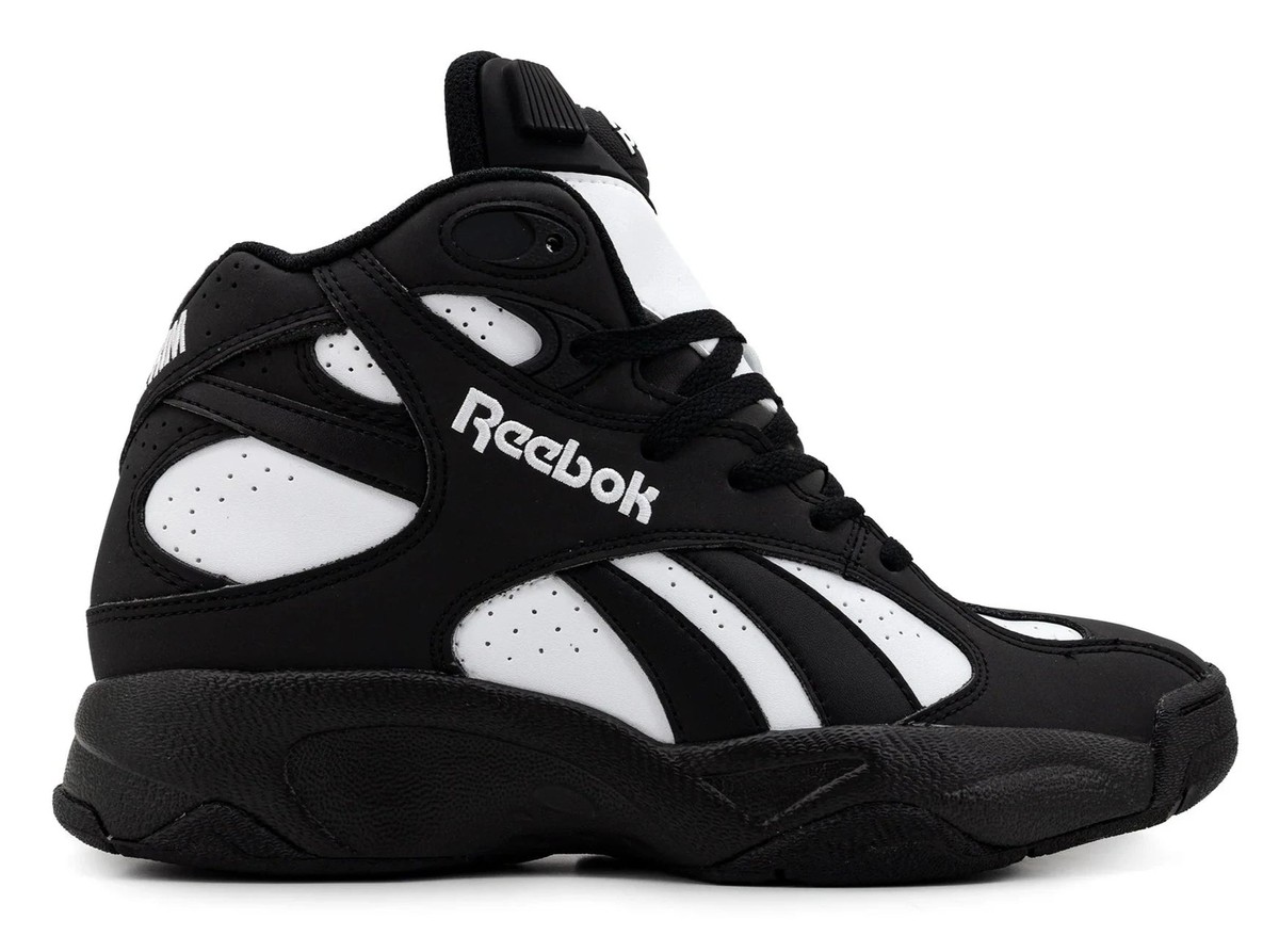 100032755/ID1528] Mens Reebok ATR PUMP VERTICAL | eBay
