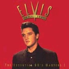 From Nashville to Memphis: The Essential 60's Masters by Elvis