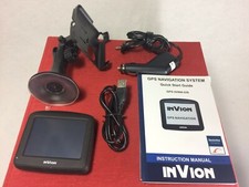 Mamiya 7 135 Panoramic Adapter Kit AD701 for Mamiya 7 7II (eBay