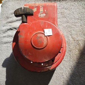 Ben's vintage farm items | eBay Stores