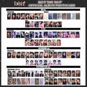 K-POP from JAPAN | eBay Stores