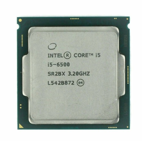 Intel Core i5-13500T SRMBQ 1.6GHz 14 Core LGA1700 CPU | eBay