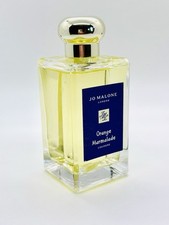 Orange Marmalade Jo Malone London 香水- 一款2024年中性香水