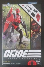 G.I. Joe 6