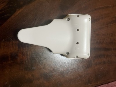 OEM 4Moms Mamaroo Bottom Plastic Bracket 1026 4M-005 Replacement