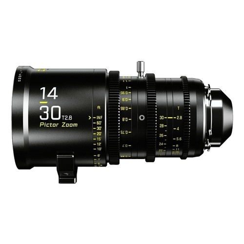 Sony CINE ALTA 35MM PRIME LENS ARRI PL Mount S35 SCL-P35T20 | eBay