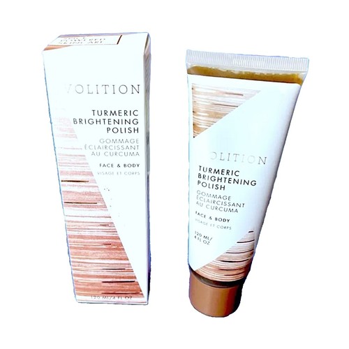 Dior Prestige LE SUCRE DE GOMMAGE Exfoliating Polishing Scrub Mask