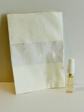 Smoke Flower Tobali perfume - a fragrance for women and men 2018