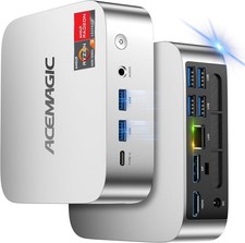 Dell Inspiron 3050 D12U Micro Desktop PC J1800 for sale online | eBay