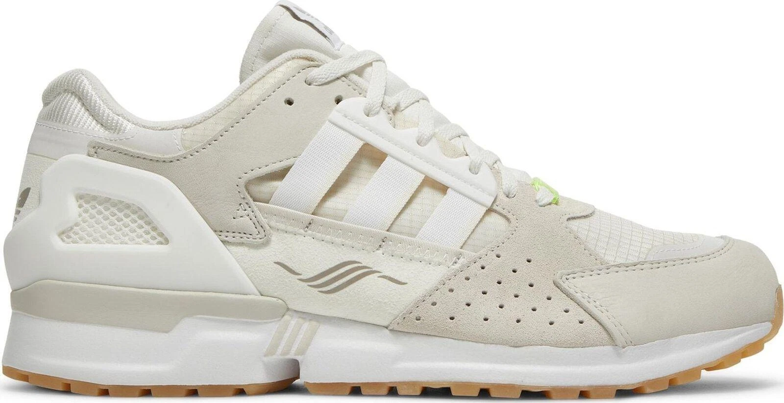 Preços baixos em adidas ZX 9000 A-ZX Series - YCTN | eBay