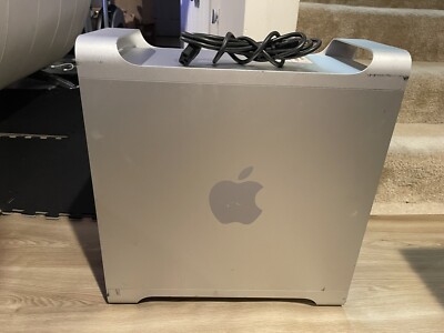 Apple Mac Pro Server (Mid 2012)サーバー Apple Mac Pro Server (Mid