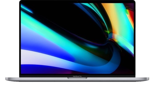 Apple MacBook Pro 2015 13” Intel Core i7 3.10GHz 16GB RAM 500GB | eBay