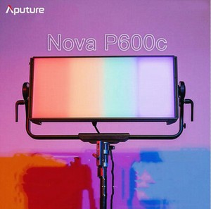 Aputure Nova P300c | eBay